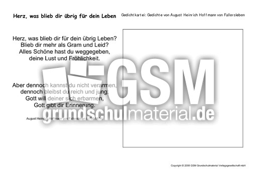 Herz-was-blieb-Fallersleben.pdf